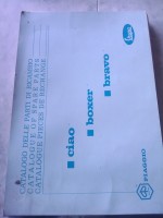 /album/galleria-fotografica/catalogo-piaggio-jpg1/